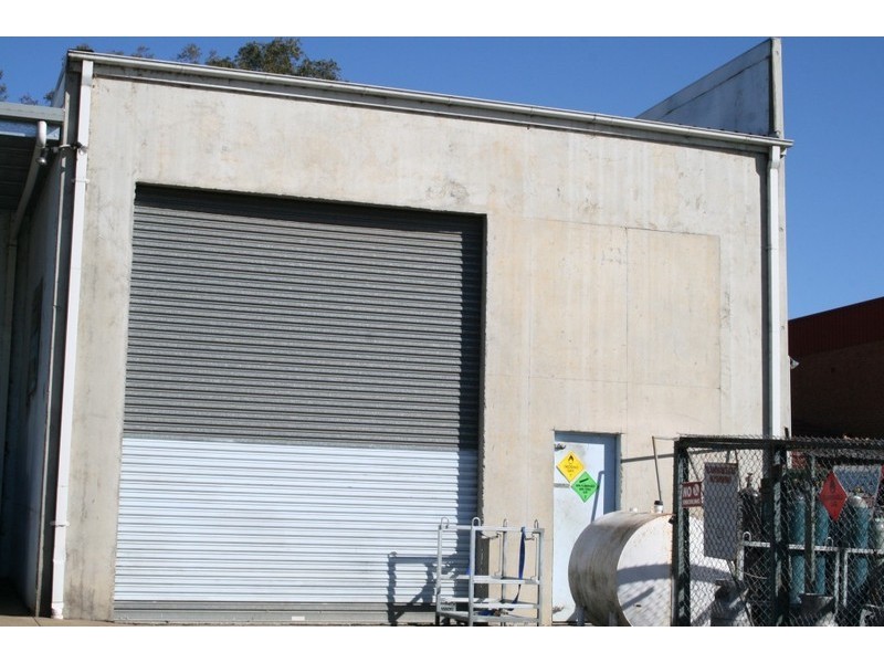 North Richmond NSW 2754