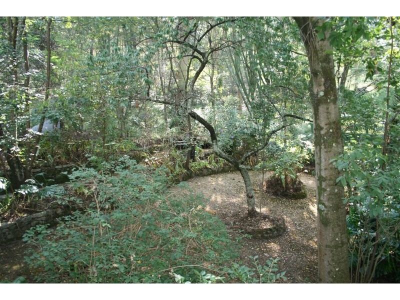 150 Lieutenant Bowen Rd, Bowen Mountain NSW 2753