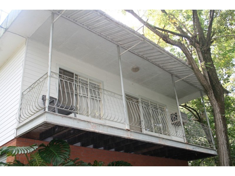 150 Lieutenant Bowen Rd, Bowen Mountain NSW 2753