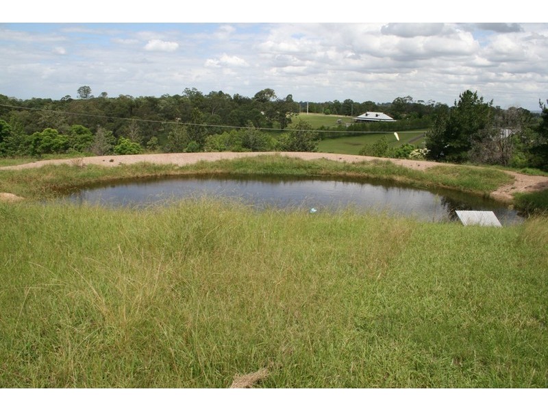 East Kurrajong NSW 2758