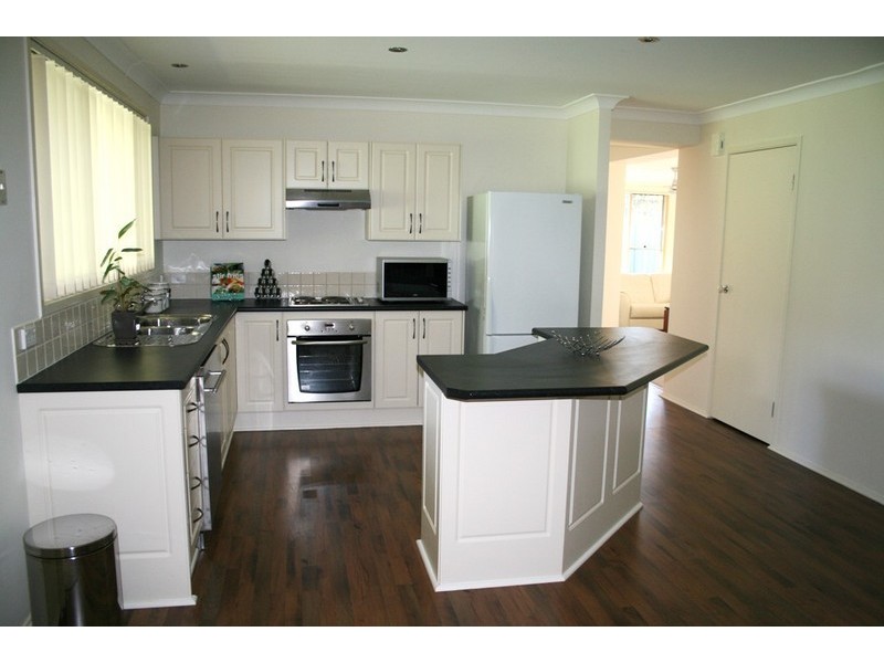 26A Michael Street, North Richmond NSW 2754