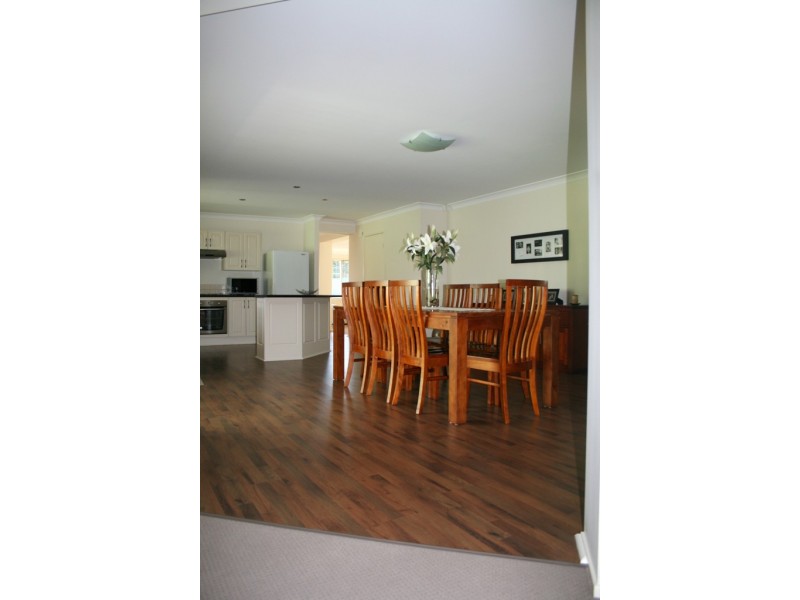 26A Michael Street, North Richmond NSW 2754