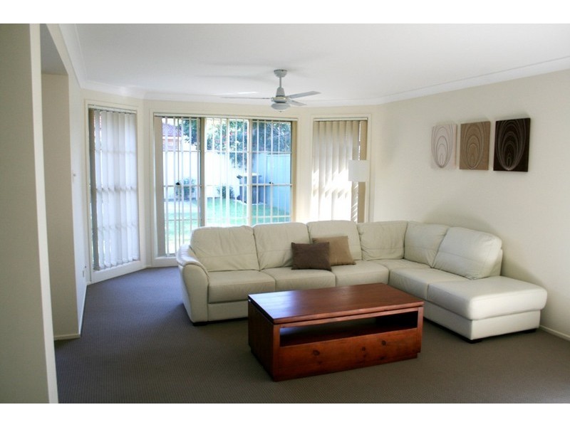 26A Michael Street, North Richmond NSW 2754