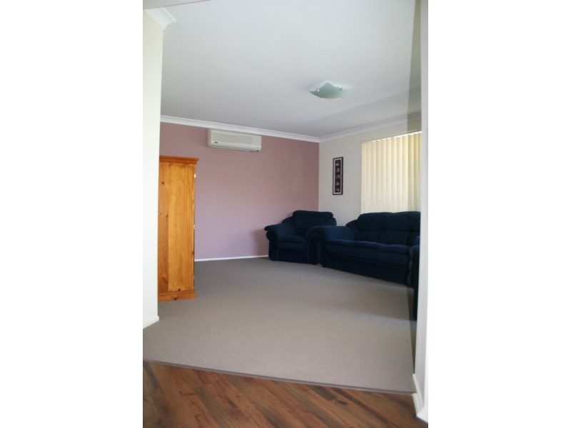 26A Michael Street, North Richmond NSW 2754