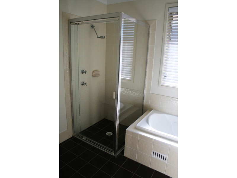 26A Michael Street, North Richmond NSW 2754