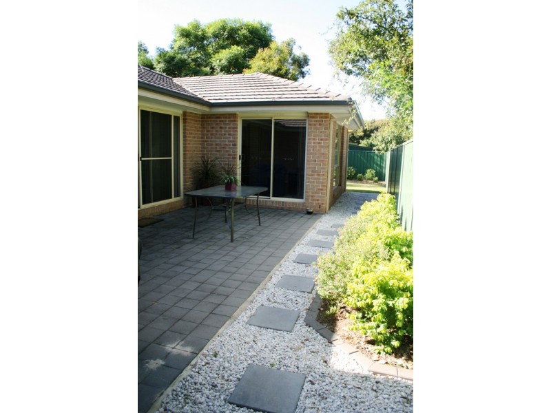 26A Michael Street, North Richmond NSW 2754