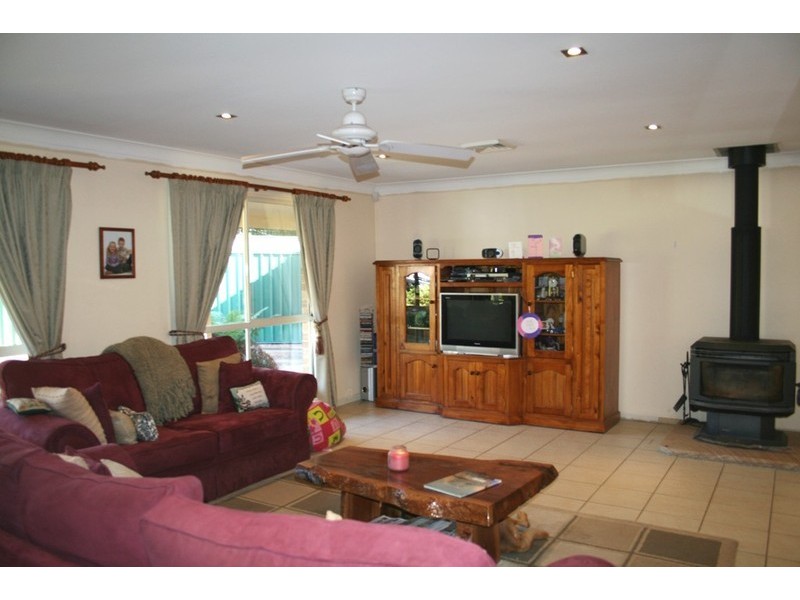 North Richmond NSW 2754