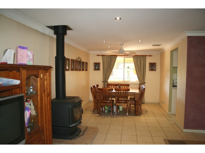 North Richmond NSW 2754