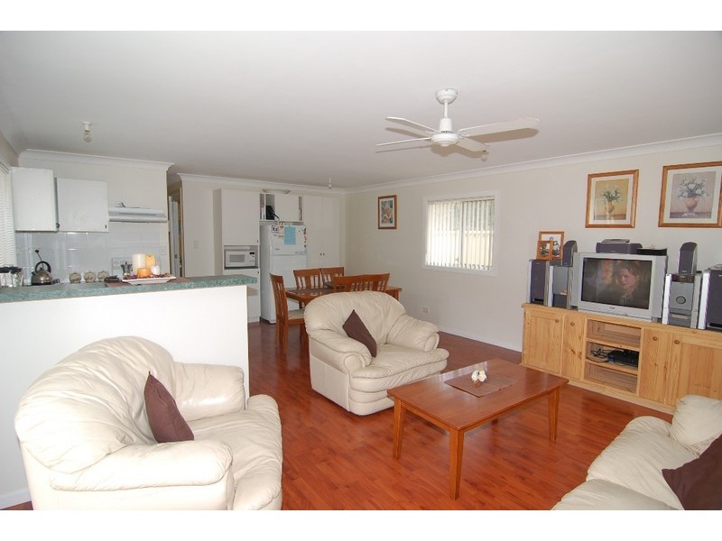 North Richmond NSW 2754