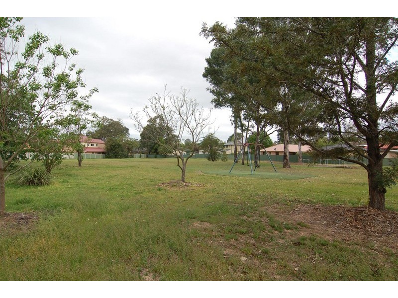 North Richmond NSW 2754