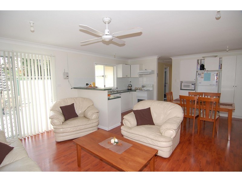 North Richmond NSW 2754