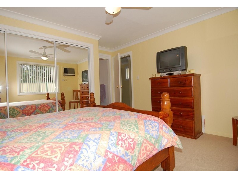 North Richmond NSW 2754