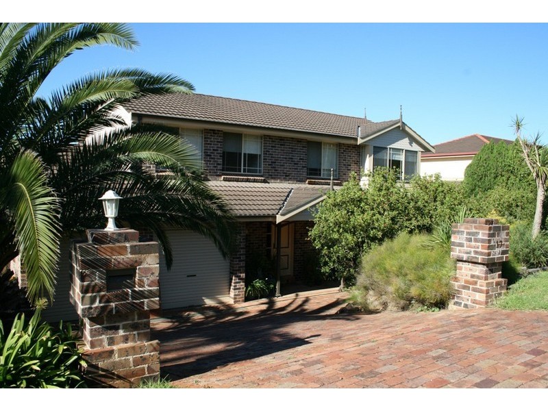 North Richmond NSW 2754