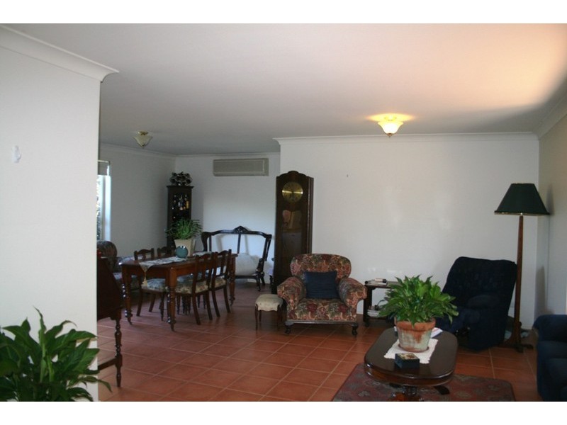 North Richmond NSW 2754