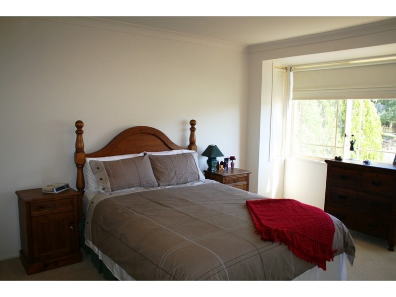 North Richmond NSW 2754