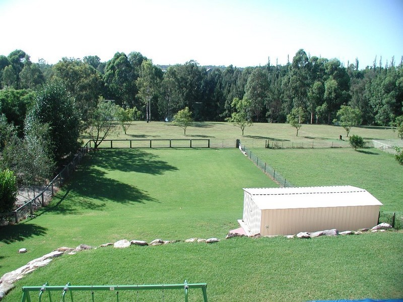 North Richmond NSW 2754