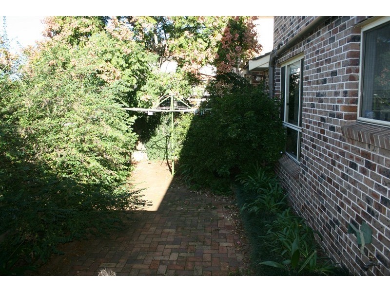 North Richmond NSW 2754