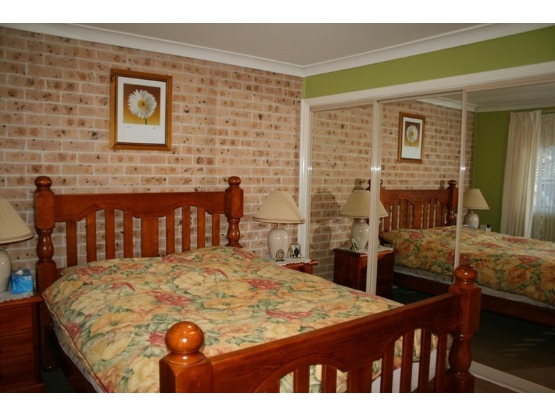 North Richmond NSW 2754