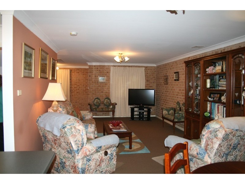 North Richmond NSW 2754