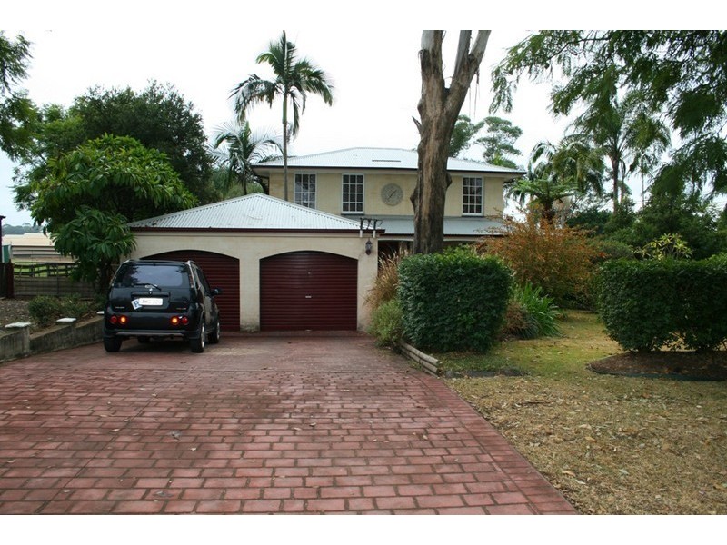 Freemans Reach NSW 2756