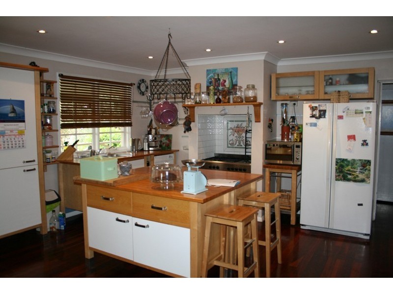 Freemans Reach NSW 2756