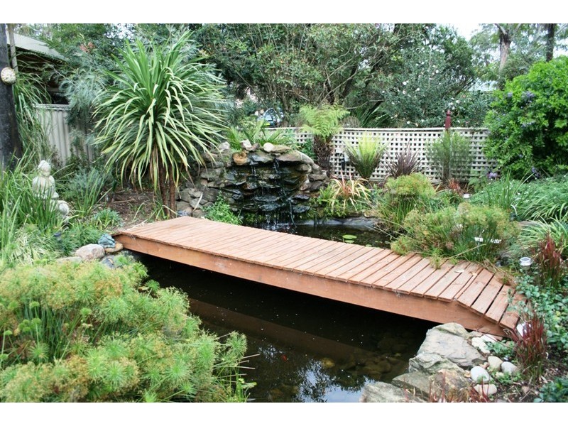 Freemans Reach NSW 2756