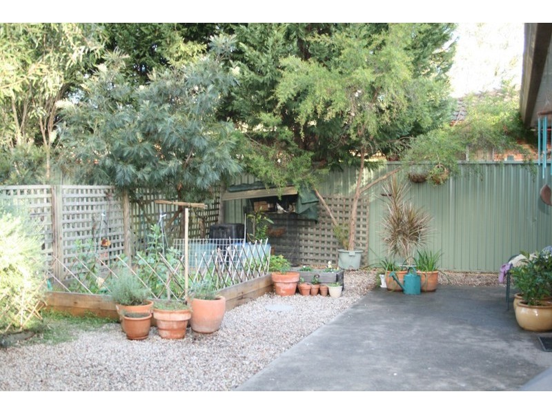 Freemans Reach NSW 2756