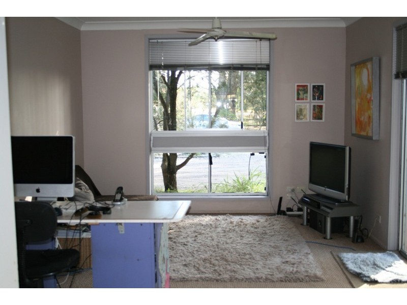 Freemans Reach NSW 2756