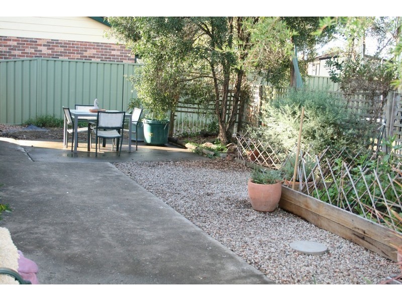 Freemans Reach NSW 2756