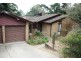 61 Warks Hill Road, Kurrajong Heights NSW 2758