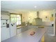 61 Warks Hill Road, Kurrajong Heights NSW 2758