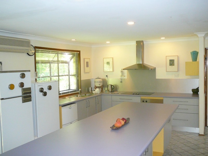 61 Warks Hill Road, Kurrajong Heights NSW 2758