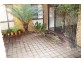 61 Warks Hill Road, Kurrajong Heights NSW 2758