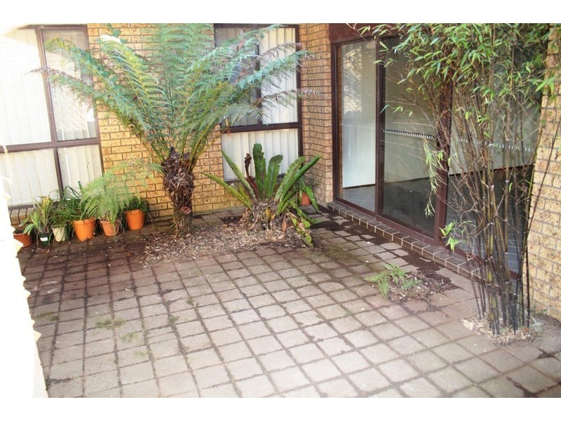 61 Warks Hill Road, Kurrajong Heights NSW 2758