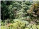 61 Warks Hill Road, Kurrajong Heights NSW 2758