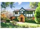 135 Lieutenant Bowen Rd, Bowen Mountain NSW 2753