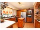 135 Lieutenant Bowen Rd, Bowen Mountain NSW 2753