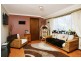 135 Lieutenant Bowen Rd, Bowen Mountain NSW 2753