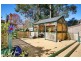 135 Lieutenant Bowen Rd, Bowen Mountain NSW 2753
