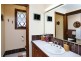 135 Lieutenant Bowen Rd, Bowen Mountain NSW 2753