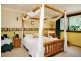 135 Lieutenant Bowen Rd, Bowen Mountain NSW 2753