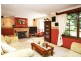 135 Lieutenant Bowen Rd, Bowen Mountain NSW 2753