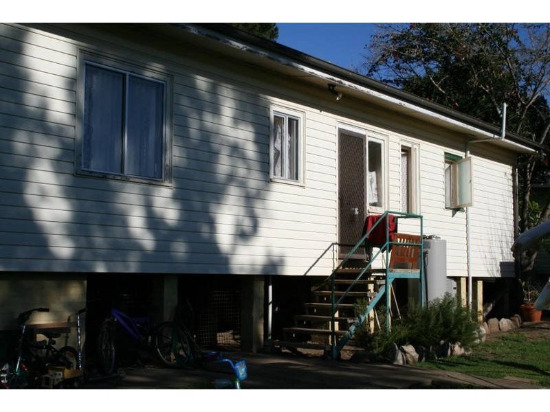 North Richmond NSW 2754