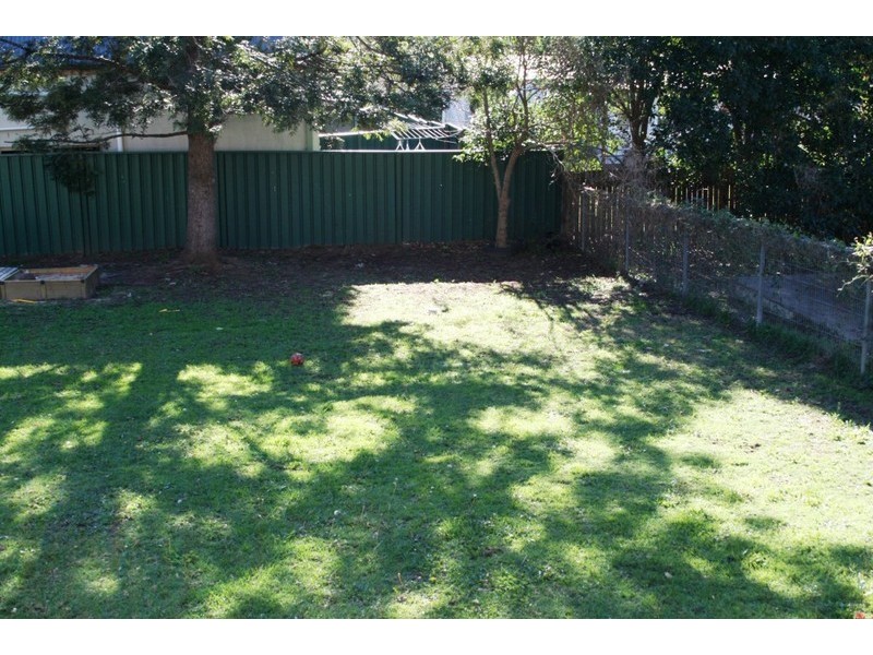 North Richmond NSW 2754