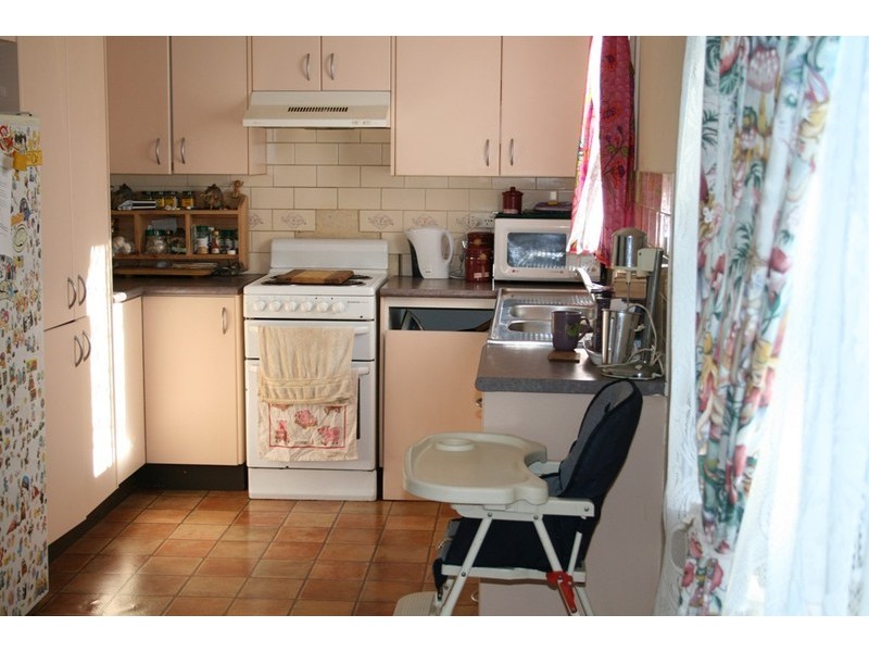 North Richmond NSW 2754