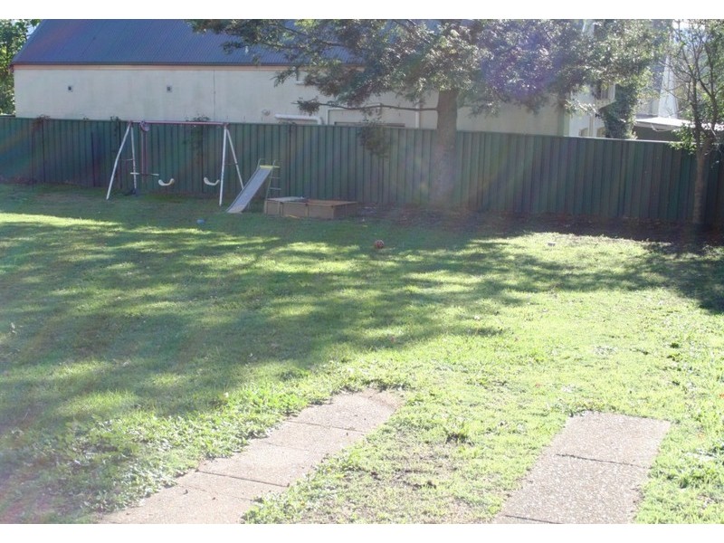 North Richmond NSW 2754