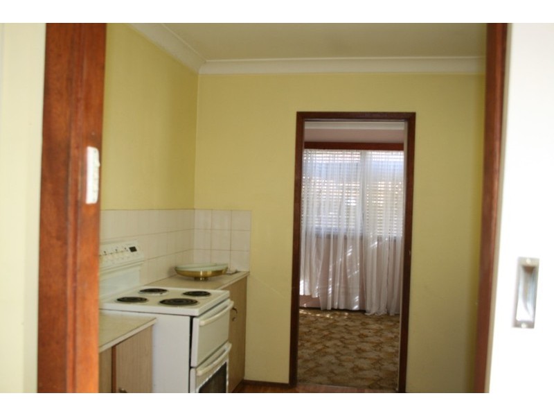 Hobartville NSW 2753