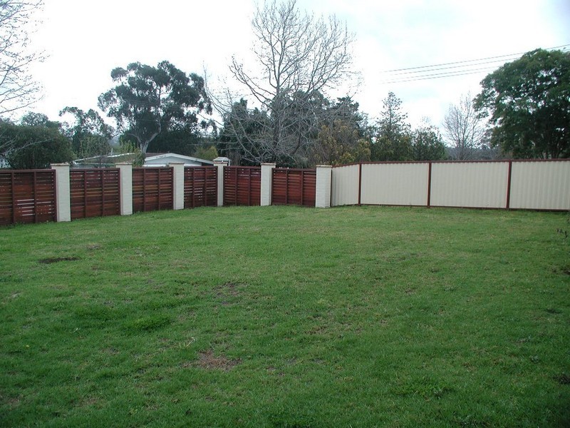 North Richmond NSW 2754