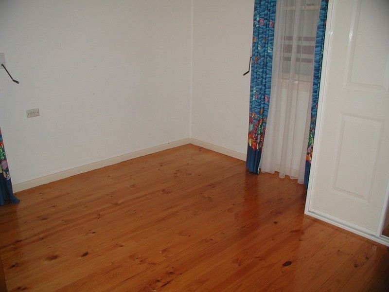 North Richmond NSW 2754