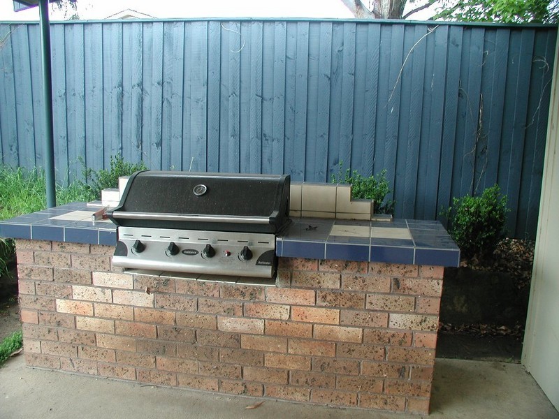 North Richmond NSW 2754